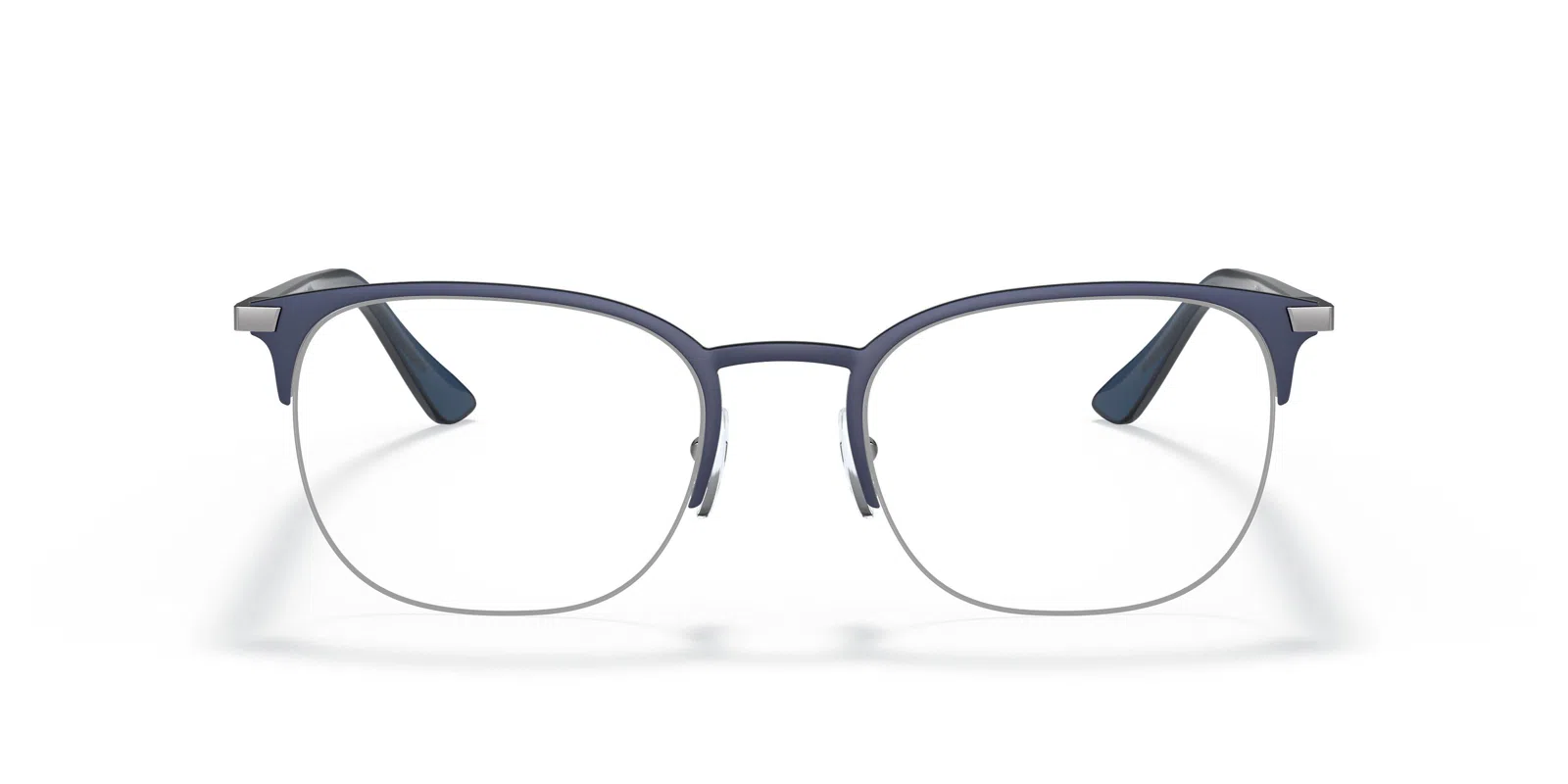 Prada 57YV Eyeglasses - view 17